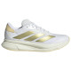 Adidas Duramo SL2 W